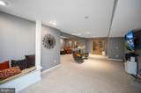14 River Oak Drive - Photo 49