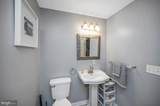 14 River Oak Drive - Photo 51