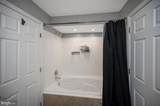 14 River Oak Drive - Photo 52