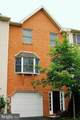1553 Brechbill Road - Photo 1