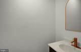 1553 Brechbill Road - Photo 10