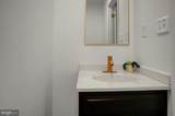 1553 Brechbill Road - Photo 11