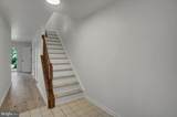 1553 Brechbill Road - Photo 13