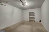 1553 Brechbill Road - Photo 14