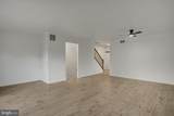 1553 Brechbill Road - Photo 15