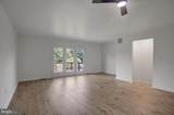 1553 Brechbill Road - Photo 16