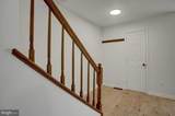 1553 Brechbill Road - Photo 17