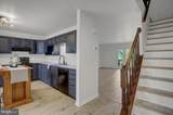 1553 Brechbill Road - Photo 18