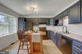 1553 Brechbill Road - Photo 19