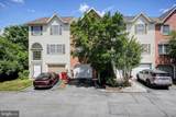 1553 Brechbill Road - Photo 2