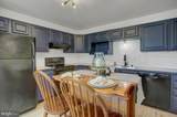 1553 Brechbill Road - Photo 20