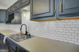 1553 Brechbill Road - Photo 21