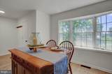 1553 Brechbill Road - Photo 22
