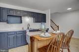 1553 Brechbill Road - Photo 23