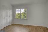 1553 Brechbill Road - Photo 25