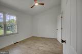 1553 Brechbill Road - Photo 27