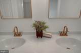 1553 Brechbill Road - Photo 30