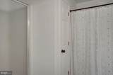 1553 Brechbill Road - Photo 31