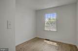 1553 Brechbill Road - Photo 34