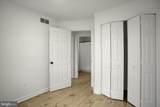 1553 Brechbill Road - Photo 35