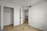 1553 Brechbill Road - Photo 37