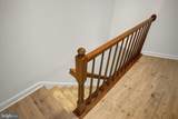 1553 Brechbill Road - Photo 38