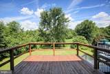 1553 Brechbill Road - Photo 39