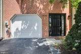 1553 Brechbill Road - Photo 4
