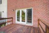1553 Brechbill Road - Photo 40