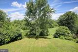 1553 Brechbill Road - Photo 41