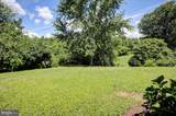 1553 Brechbill Road - Photo 42