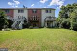 1553 Brechbill Road - Photo 43
