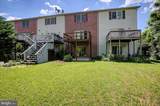 1553 Brechbill Road - Photo 44