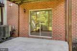 1553 Brechbill Road - Photo 45