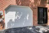 1553 Brechbill Road - Photo 5