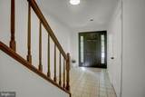 1553 Brechbill Road - Photo 6