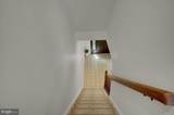 1553 Brechbill Road - Photo 7