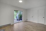 1553 Brechbill Road - Photo 8