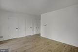 1553 Brechbill Road - Photo 9