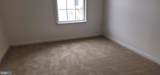 21227 Delevan Way - Photo 10