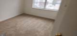 21227 Delevan Way - Photo 11