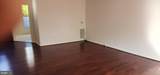 21227 Delevan Way - Photo 14