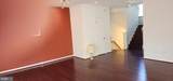 21227 Delevan Way - Photo 15