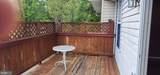 21227 Delevan Way - Photo 16