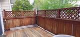21227 Delevan Way - Photo 17