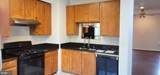 21227 Delevan Way - Photo 19