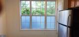 21227 Delevan Way - Photo 20