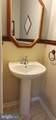 21227 Delevan Way - Photo 21