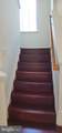 21227 Delevan Way - Photo 22
