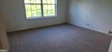 21227 Delevan Way - Photo 23